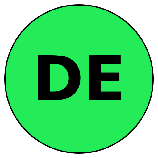 DineElite